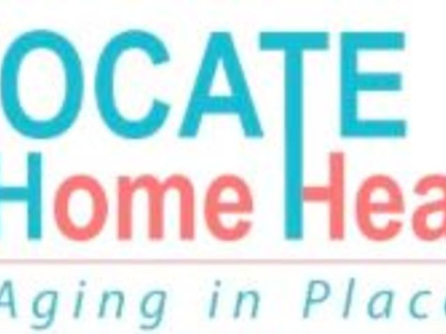 ADVOCATE HOME HEALTHCARE